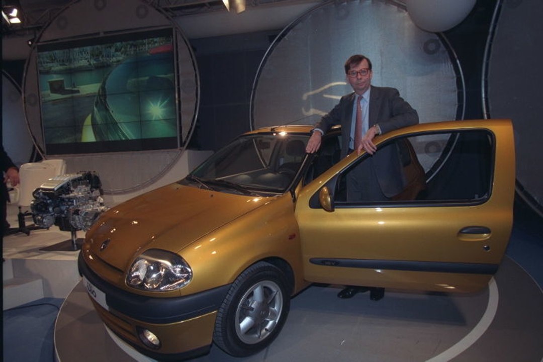 Die beliebtesten Autos junger Fahrer