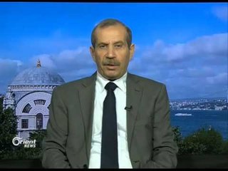 Hêzên Amêrîkî bingeheke leşkerî nû li Qereqozaq avakirin