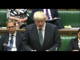 Berîtaniya jî tevî eniya Ewropî li dijî Rûsiyayê dibe