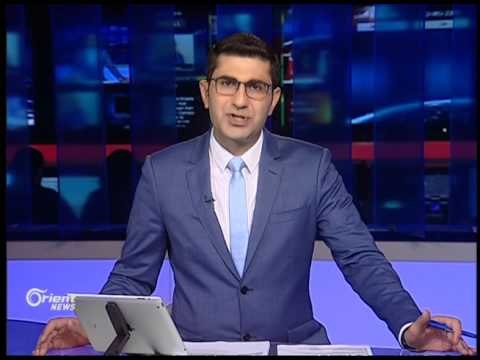 Mihemed Mistefa Ehmed - Apê rojnemevan Alan Ehmed - Qamişlo