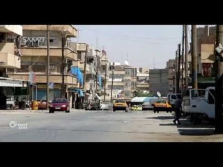 Rewşa girtiyên siyasî di zindanên rêveberiyê de pirî zor e