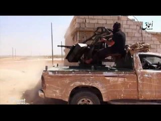 Bi nêzîkbûna operesyona Mûsilê tevgera dîplomatîk û leşkerî zêde dibe