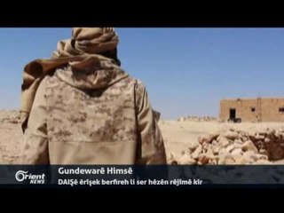 Erdogan: dîse rexne li siyaseta Amerîka kir