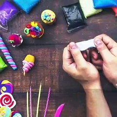 Cara Agar Kabel Charge Tidak Mudah Jatuh