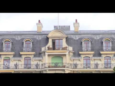 Civîna Lozan bê encam bidawî bû