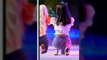 인천OP【UPSO747】쩜【COM】┎글로벌┚인천룸ぺ인천데이트방で인천마사지샵ず