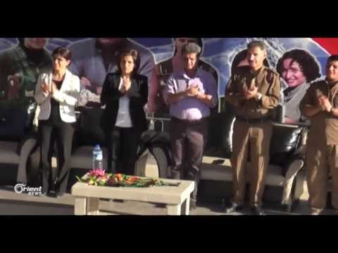 Li Kobanî PYDê bi dû malbatên kesên ku ji kampên wê reviyane dikeve