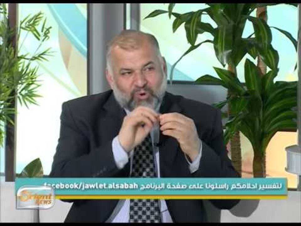 تفسير رؤية القطط في المنام | تفسير الاحلام