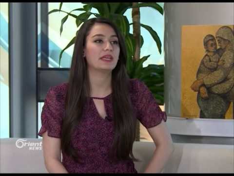 الحرب والحياة حملة لتسليط الضوء على المصابين والجرحى | جولة الصباح