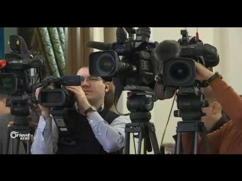 Rêkeftina Rûsî - Tirkî bo agirbestê li tevahiya Sûriyê hat ragihandin