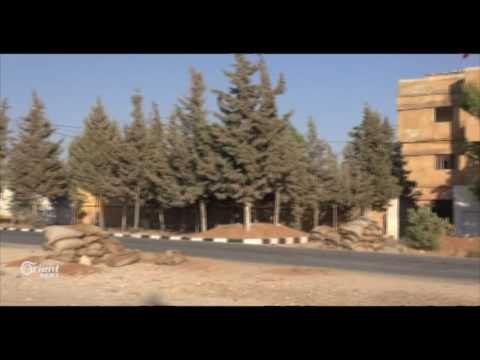 Muslim :Emerîka û Rûsiya li ser êrîşên Tirkiyê bê dengin