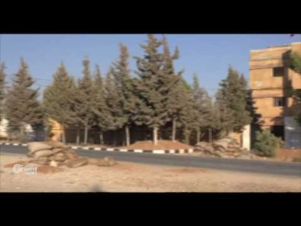 Muslim :Emerîka û Rûsiya li ser êrîşên Tirkiyê bê dengin