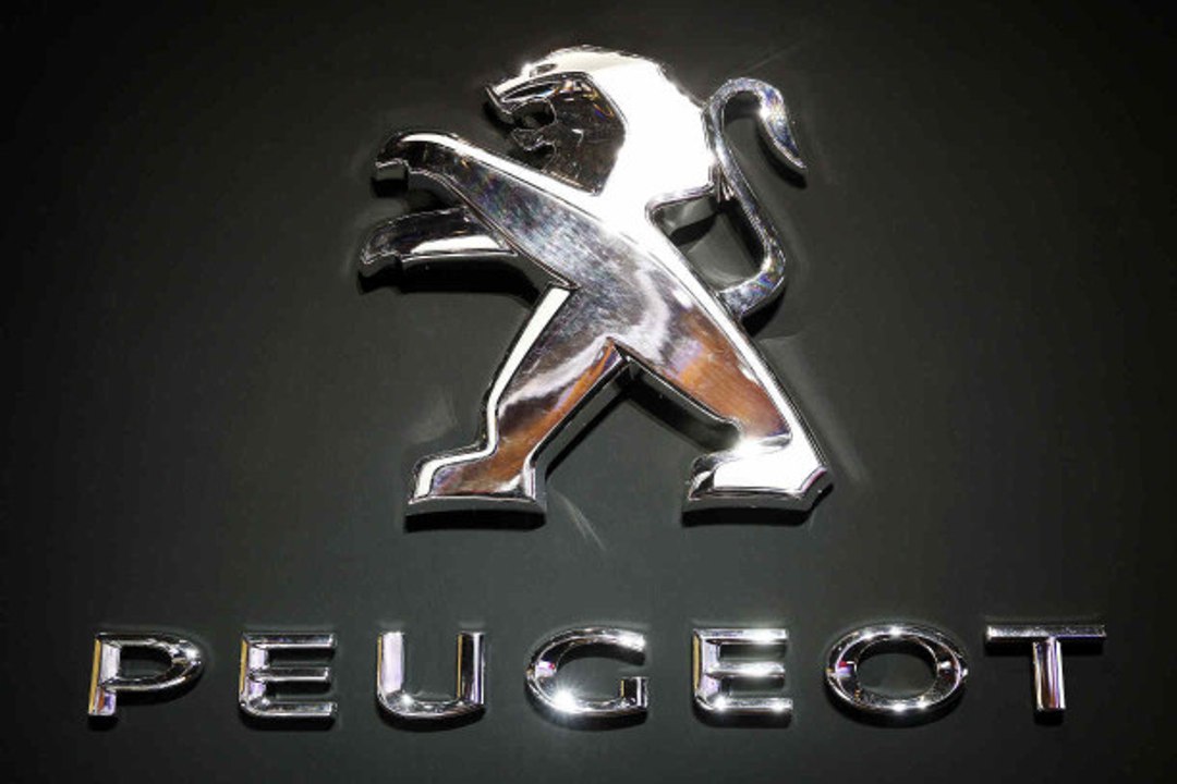 Die Geschichte der Familie Peugeot