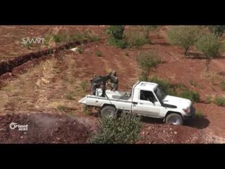 Berpirsên HSDê : Mertala Firat li hember me bi pêşve neketiye