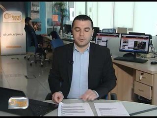 جولة في الصحافة العربية  9-2-2016 | جولة الصباح