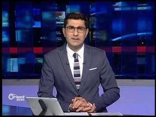 Dr. Ferîd Seidûn - Ekadîmî - Qamişlo