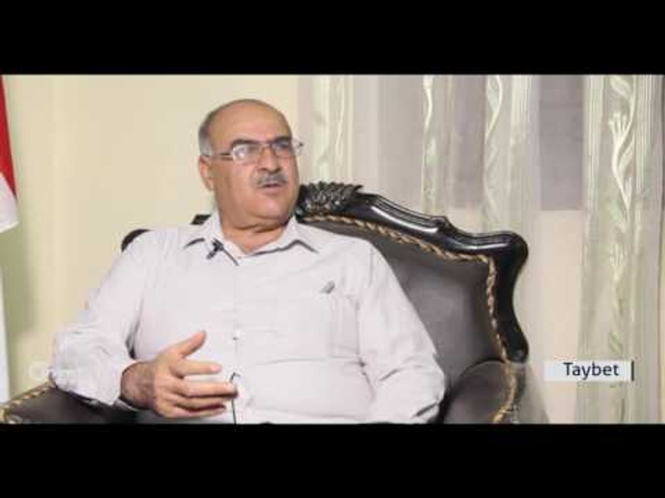 Bandora Şerê Mûsilê li ser Rojavayê Kurdistanê