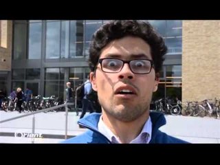 معن الموصلي مسيرة فنية ناجحة من سوريا الى المانيا | جولة الصباح