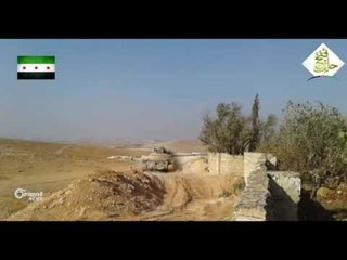 Berên rikberiyê 55 leşkerên rêjîmê dikuje