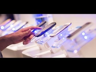 كيف تختار الهاتف المناسب لك | جولة الصباح