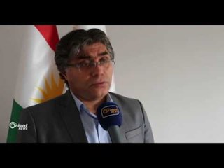 Tirkiya û PKKê li Mûsilê dibin yek û şerê DAIŞê dikin