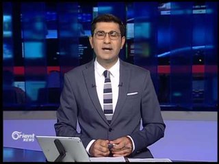 DAIŞê û Mertala Feratê dibin sedema koçberiya Kurdan