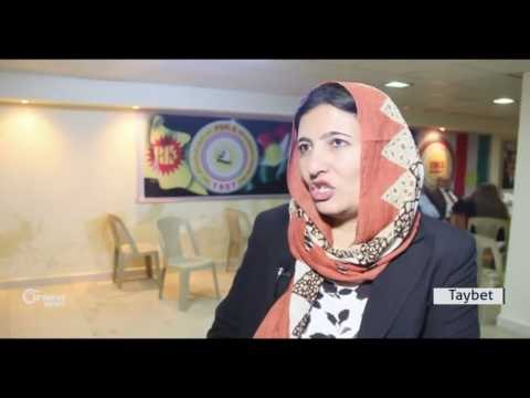 Helwesta aliyên siyasî li Rojavayê Kurdistanê li ser destêwerdana Tirkiyê