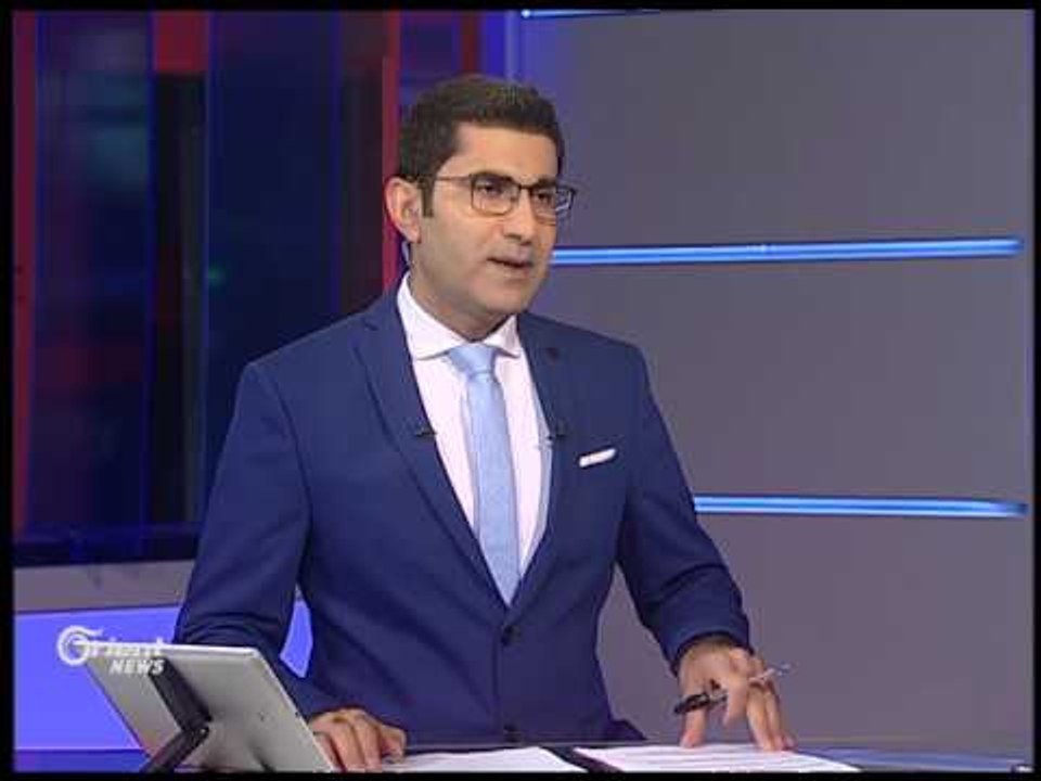 Herêma Kurdistanê ji HRW re: Ewlehiya Kurdistanê di ser her tiştî re ye