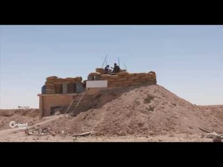 Bo rizgarkirina Reqayê Hevpeymanî û HSDê gihştine lihevkirinekê