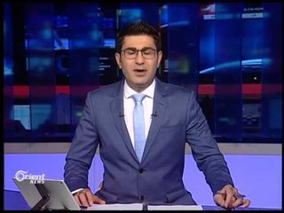 Şiyar Îsa - Nivîskar - Qamişlo