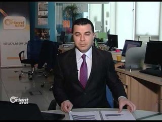 جولة في الصحافة العربية  21-2-2016 | جولة الصباح