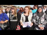Tariya zindana Elaya dibe para siyasetmedar û çalakvanên Kurd