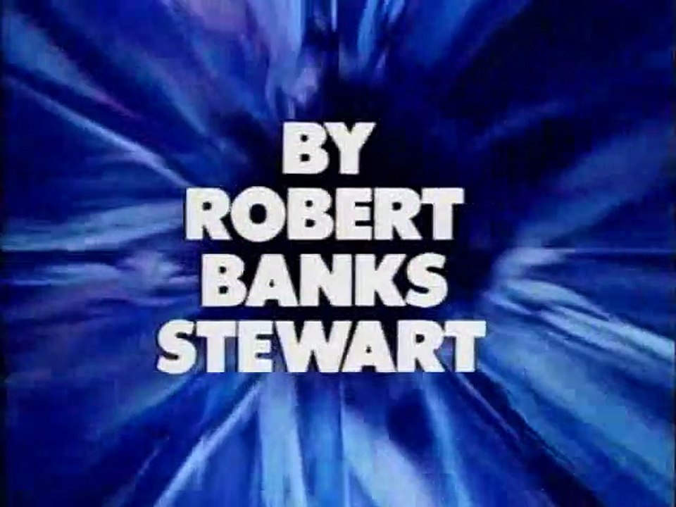 S13E01 - Partie 04
