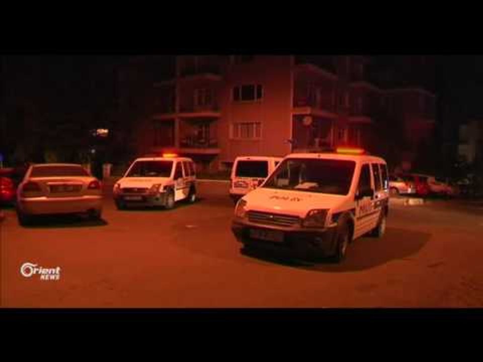 Demirtaş û Yuksekdag li gel 11 endamên HDPê hatin girtin