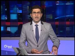 Kuştina 15 çekdarên DAIŞê di şerê HSDê de