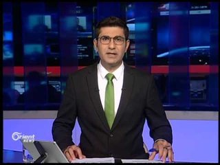 Adem Geverî - perlementerê HDPê yê Wanê - Amed