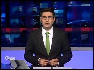 Salih Cefer - şirovkarê siyasî - Amisterdam