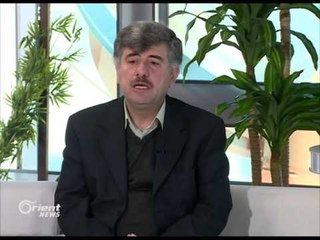 العاصمة الاردنية عمان تفتتح ازبكية للكتب المعاد تدويرها | جولة الصباح