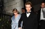 Taylor Swift ditches Grammys to attend BAFTAs with boyfriend Joe Alwyn