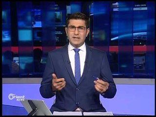 Ebdilrehman Apo - Serkirdeyê PDK-Sê - Efrîn