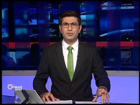 DAIŞê 1600 kes li Mûsil û Til Efrê revandiye