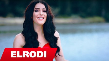 Eriola Gusho & Julian Tollozhina - Kolazh popullore (Official Video 4K)