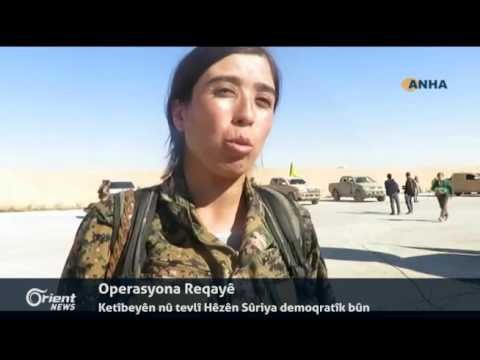 Artêşa Tirk malên sivîlan li gundewarê Efrînê topbaran dike