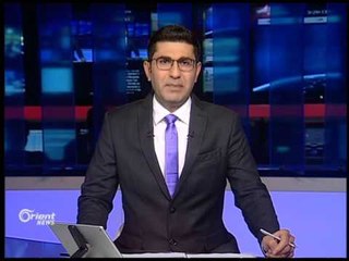 Rêvberiya Xweser yasaya Baca Dahatê li ser welatiyan sepand