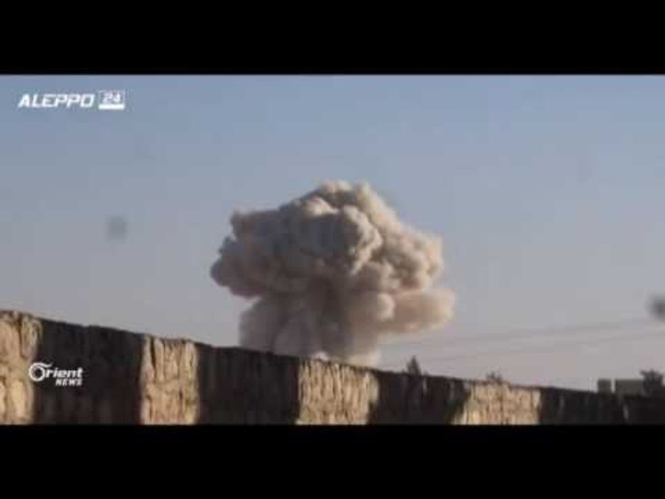 Hêzên rêjîmê gundê Minyan kontrol dikin