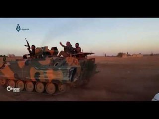 Mertala Ferat 4 KM dûrî bajarê Babê maye