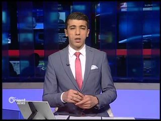 Adem Geverî - Perlamantoyê HDPê - Wanê