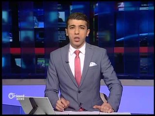 Yelmaz Seîd - Endamê berê yê serokerkana Artêşa Azad - Hewlêr