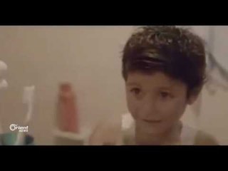 Yekemîn festivala nîşandana filman li Rojava