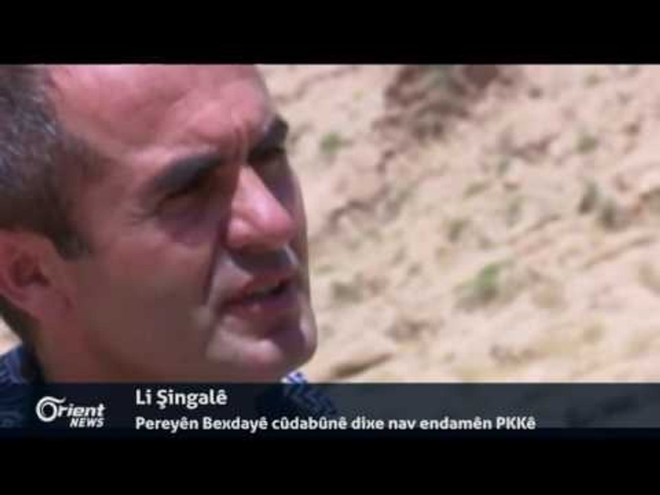 Firokeyên Rûsî 8 sivîlan li bajarê Dûma dikuje